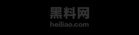 推特网黄桥本香菜1